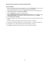 System Administrator Manual - (page 185)