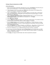 System Administrator Manual - (page 197)