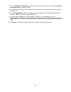 System Administrator Manual - (page 199)