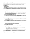 System Administrator Manual - (page 202)