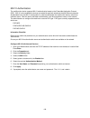 System Administrator Manual - (page 205)