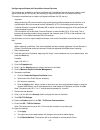 System Administrator Manual - (page 209)