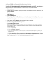 System Administrator Manual - (page 212)