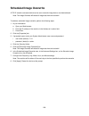 System Administrator Manual - (page 221)