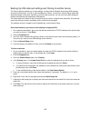 System Administrator Manual - (page 235)