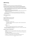 System Administrator Manual - (page 244)