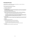 System Administrator Manual - (page 248)