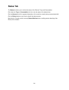 System Administrator Manual - (page 253)