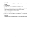 System Administrator Manual - (page 271)