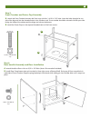 Assembly And Use Manual - (page 7)