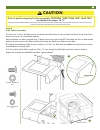 Assembly And Use Manual - (page 9)