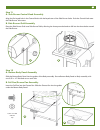 Assembly And Use Manual - (page 11)