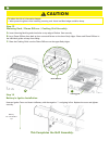 Assembly And Use Manual - (page 12)