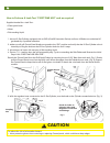Assembly And Use Manual - (page 16)