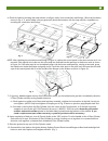 Assembly And Use Manual - (page 17)