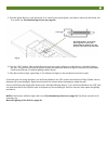 Assembly And Use Manual - (page 19)