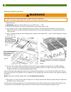 Assembly And Use Manual - (page 20)