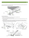 Assembly And Use Manual - (page 27)