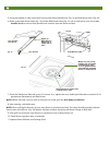 Assembly And Use Manual - (page 28)