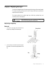 Installation, Operation And Maintenance Manual - (page 31)