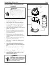 Installation and operation manual - (page 9)