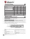 Installation And Maintenance Manual - (page 32)