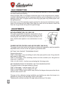 Installation And Maintenance Manual - (page 42)