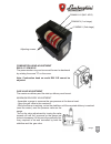 Installation And Maintenance Manual - (page 43)