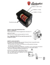 Installation And Maintenance Manual - (page 91)