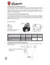Installation And Maintenance Manual - (page 94)