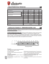 Installation And Maintenance Manual - (page 104)