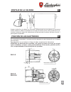 Installation And Maintenance Manual - (page 109)