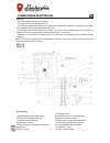 Installation And Maintenance Manual - (page 110)