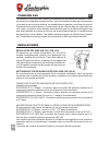 Installation And Maintenance Manual - (page 114)