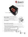 Installation And Maintenance Manual - (page 115)