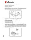 Installation And Maintenance Manual - (page 116)