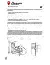 Installation And Maintenance Manual - (page 120)