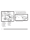 Maintenance Manual - (page 396)