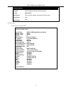 Command Line Interface Reference Manual - (page 21)