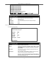 Command Line Interface Reference Manual - (page 23)