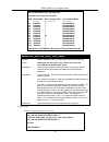 Command Line Interface Reference Manual - (page 35)