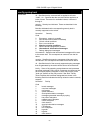 Command Line Interface Reference Manual - (page 72)