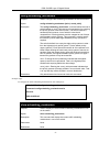 Command Line Interface Reference Manual - (page 103)