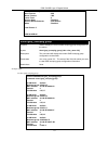 Command Line Interface Reference Manual - (page 137)