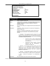 Command Line Interface Reference Manual - (page 171)