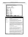 Command Line Interface Reference Manual - (page 183)