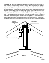 Assembly Manual - (page 10)