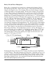 Assembly Manual - (page 19)