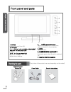 Owner's Instructions Manual - (page 13)