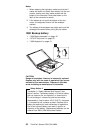 Maintenance Manual - (page 58)